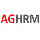 AGHRM APK