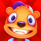 Despicable Bear APK