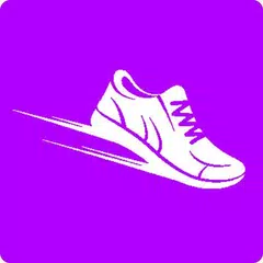 pedometer calorie step count APK download