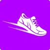 pedometer calorie step count APK