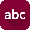 abc APK