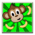 arcade game junkie bananas