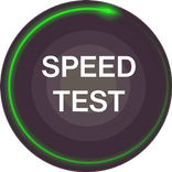 Internet-Geschwindigkeitstest