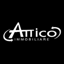 Attico Immobiliare APK