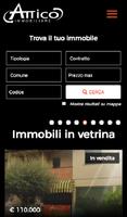 Attico Immobiliare gönderen