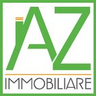 آیکون‌ AZ Immobiliare