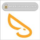Gestionale Solo Affitti Online APK