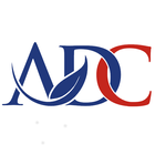 My ADC Data icon