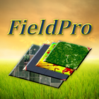 ikon FieldPro