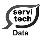 Servi-Tech icône