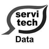 Servi-Tech icône