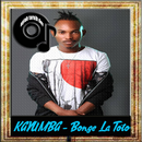 Kayumba Nyimbo – Bonge La Toto APK