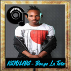 Kayumba Nyimbo – Bonge La Toto آئیکن