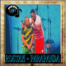 ROSTAM - PARAPANDA APK