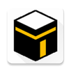 Vaktija.Graz.Wien APK
