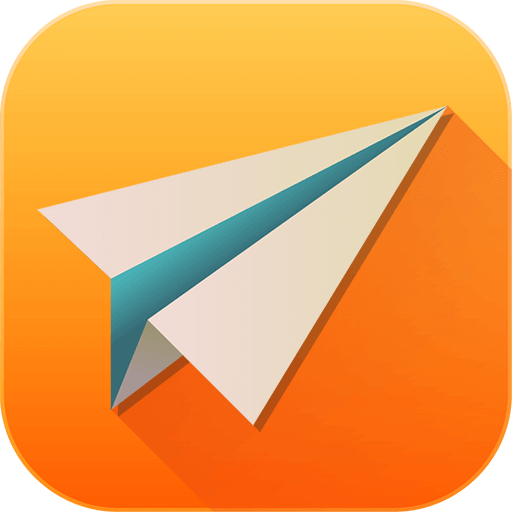 TextMail – Auto Reply & Out of Office for texting