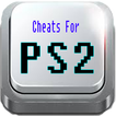 Cheats for PlayStation 2