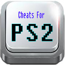 Cheats for PlayStation 2 APK