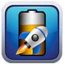 BATTERY BOOSTER PRO APK