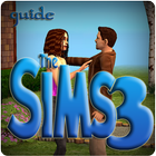 Guide The Sims 3 아이콘
