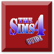 Guide for The Sims 4