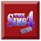 Guide for The Sims 4 icône