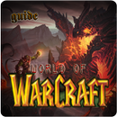 Guide World Of Warcraft APK