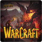 Guide World Of Warcraft icon