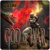 Guide God Of War APK