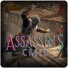 Guide Assasin's Creed आइकन