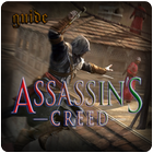 Guide Assasin's Creed icon