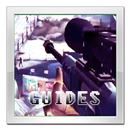 Guide for Kill Shot Bravo APK