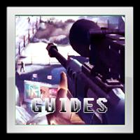 Guide for Kill Shot Bravo постер