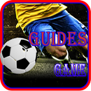 Guide: Pes Club Manager 2016 APK