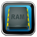 RAM BOOSTER OPTIMIZER APK