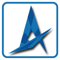 Agilution Technologies