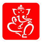 Ganesh Mantra 아이콘
