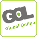Global Online APK