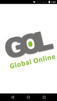 پوستر Global Online