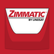 Zimmatic Irrigation Calculator