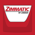 ”Zimmatic Irrigation Calculator