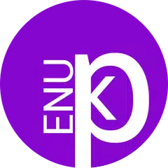 Калькулятор ПЛАТОНУС | Для всех ВУЗов | RateENU APK Herunterladen