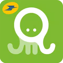 Quoty - Liste Course et Promos APK 下載