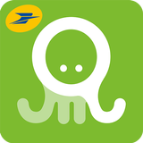 Quoty icon