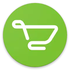 myShopi – #1 shopping list app APK 下載