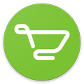 myShopi – #1 shopping list app