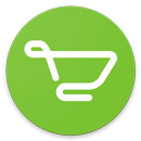 myShopi – #1 shopping list app APK