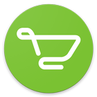myShopi icono