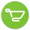 myShopi – #1 shopping list app
