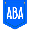 ABA Pocket Interventions